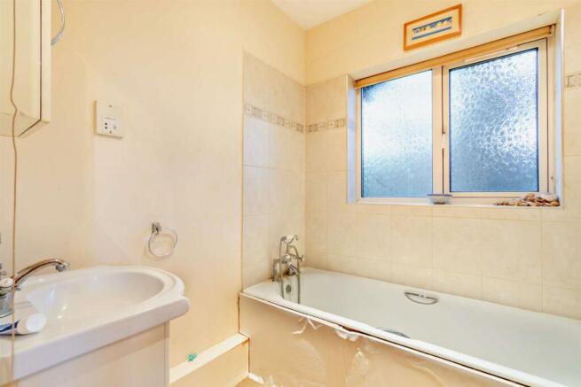 8582727-interior14-800.jpg