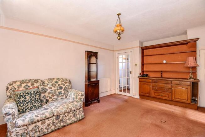 Photos