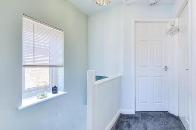 3 bed End of Terrace for sale Image 12