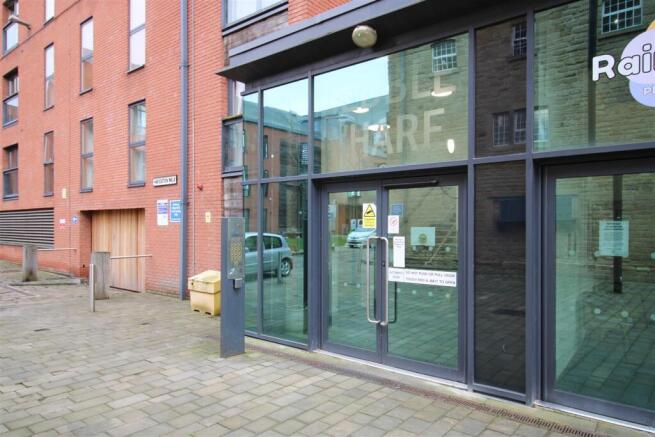 1 bed Apartment for sale Image 8