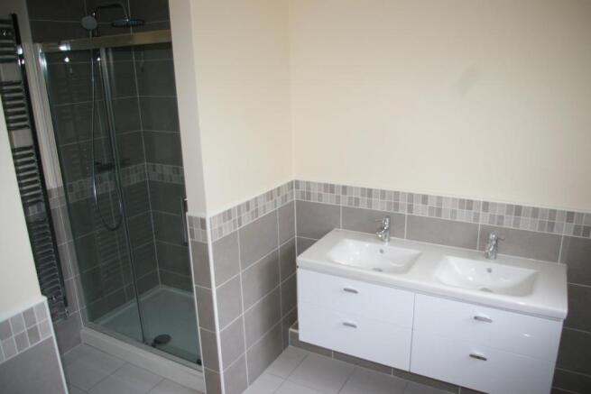 House Bathroom (2).J