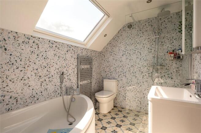 3 bed Detached for sale Image 12
