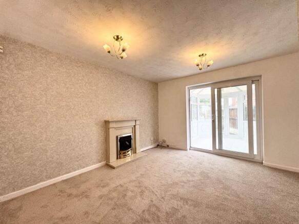 Caraway Grove, St Helens photo 4