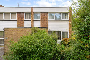 131, Godstone Road, Caterham CR3 6RF