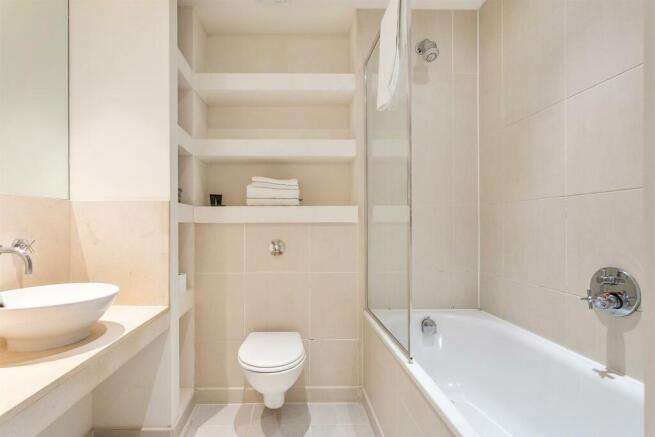 1803202414_REL_64 Discovery Dock Apartments West 2