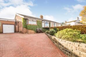 20, Baghill Road, Tingley, Wakefield WF3 1DE