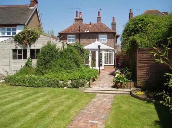 45 West Street - Garden.JPG