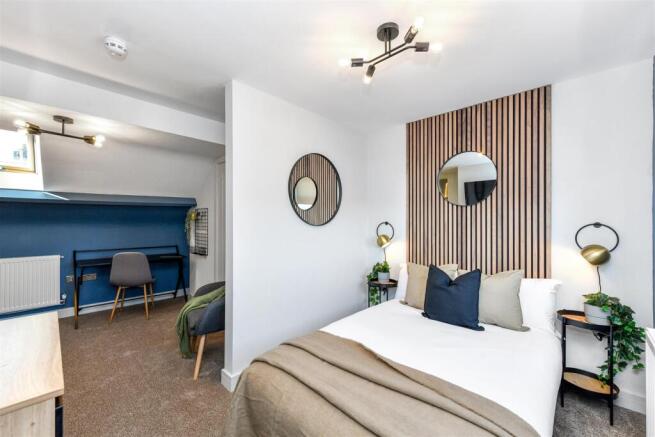 42percyst-72.jpg