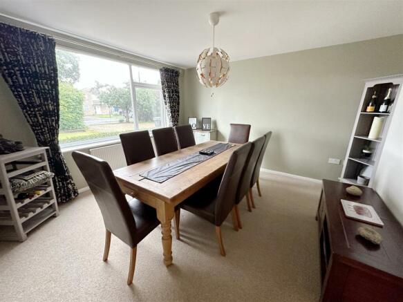 Dining Room.JPG