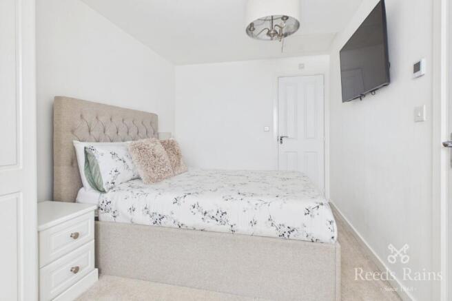 3 bed Semi-Detached for sale Image 7