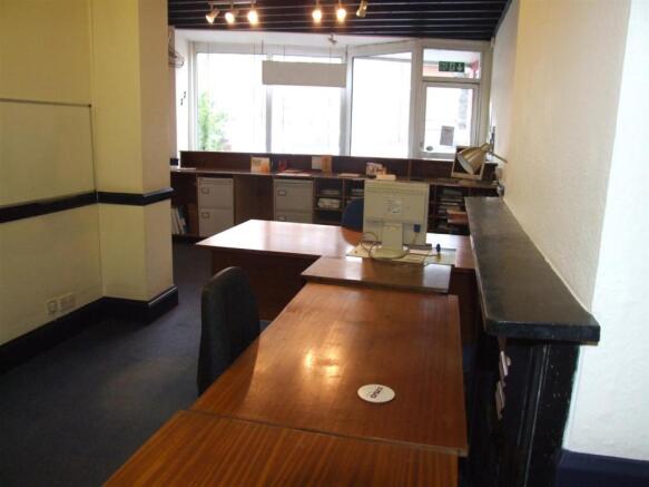 Offices