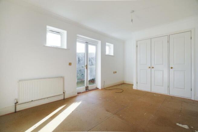 2 bed Semi-Detached for sale Image 9