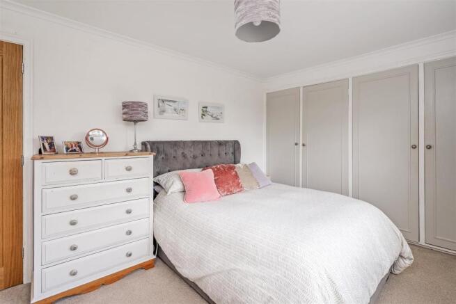 88a Grange Road-14_lo.jpg