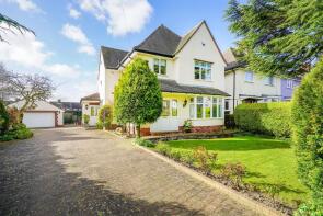 28, Manor Avenue, Brimington S43 1NQ