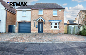 7, Bruce Street, Bathgate EH48 2TJ