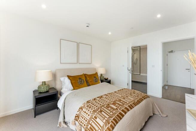 Vetro 20.02,  Canary Wharf, London, E14 photo 5