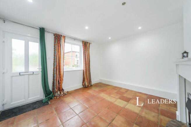 38812dd8-345e-ee11-8