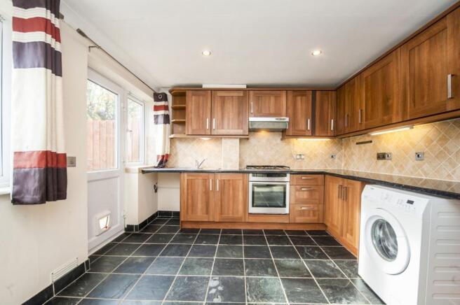 Kitchen 3