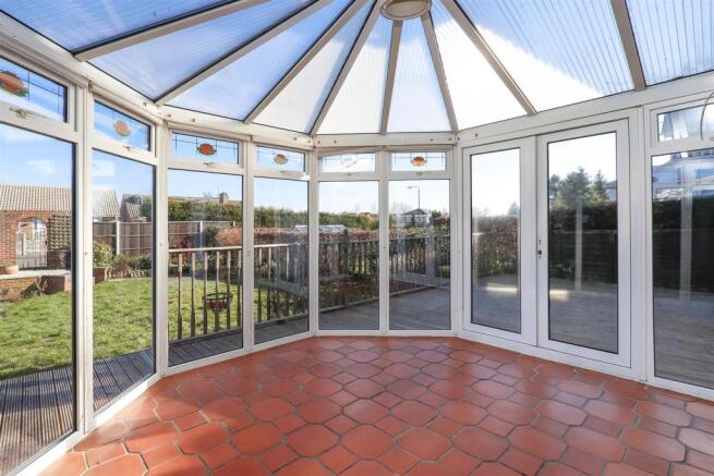 Conservatory.jpg