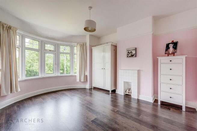 703ManchesterRoad(Interior)(25of35).jpg