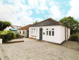 22, Mount Avenue, Rayleigh SS6 7HS