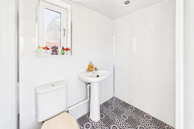 3 bed End of Terrace for sale Image 11