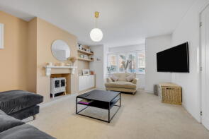 7, Ultor Court, South Shore, Blyth NE24 3UE