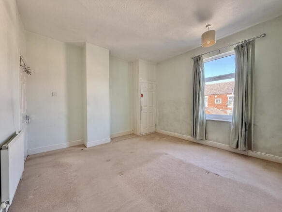 2 bed Terraced for sale Image 7