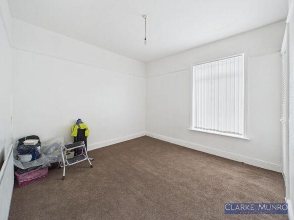 2 bed Terraced for sale Image 9
