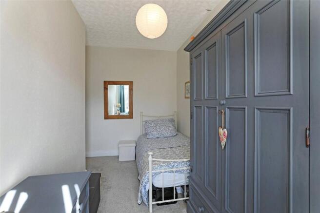 2 bed Terraced for sale Image 12