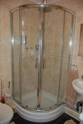 En Suite: