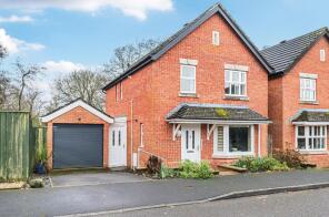 28, Culm Valley Way, Cullompton EX15 3XZ