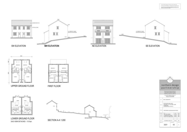 Land for sale Image 6