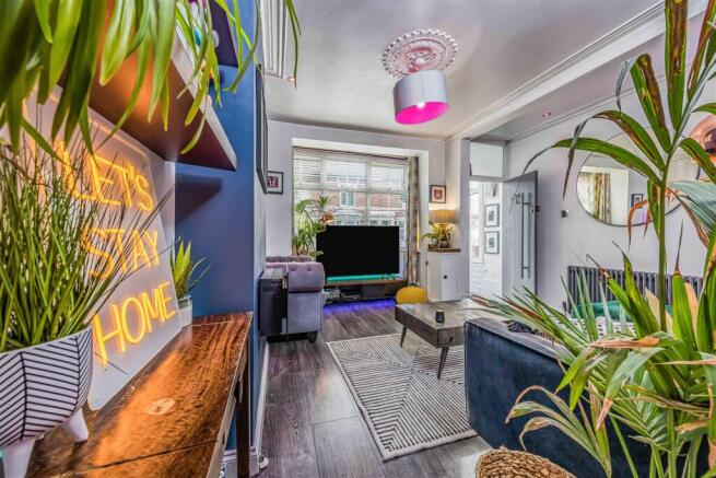 73 Drayton Road, Portsmouth-Small-PorticoMarketing