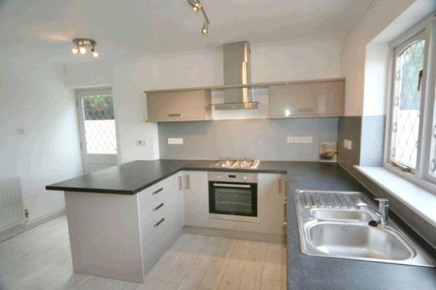Kitchen2