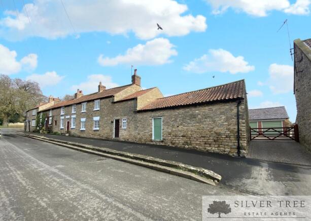 _storage_emulated_0_Android_data_com.miui.gallery_