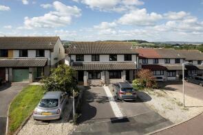 11, Cousens Close, Dawlish EX7 9TE