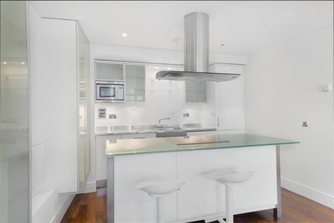 Flat 2, Harlequin Court - YIPuGDMaMekdBRp56xpI.jpg