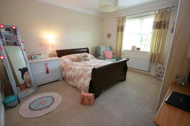 Photo10