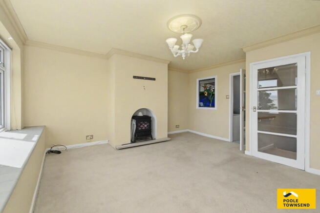 Seawood Place,Grange-Over-Sands,Cumbria,LA11 7AR photo 4
