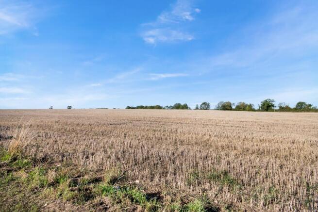 Estate Agents EweMove Scunthorpe - Open Countrysid