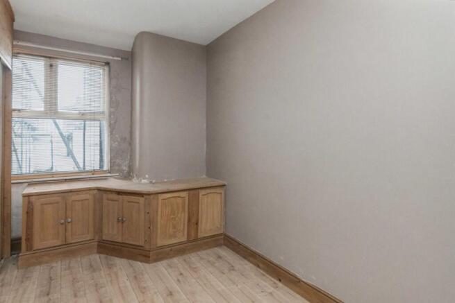 8646803592c4905c04d676e5837f4239 T202604231431.jpeg