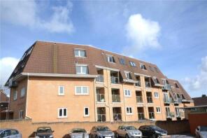 23, Lakelands Court, Rhyd Y Penau Road, Cyncoed, Cardiff CF23 6QE