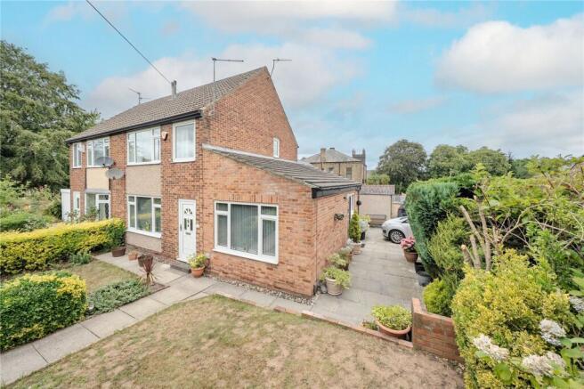 3 bed Semi-Detached for sale Image 8