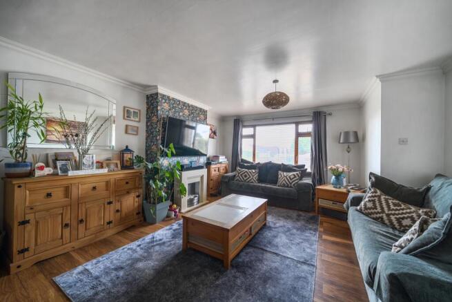 1429128-1-69b2990c82de8