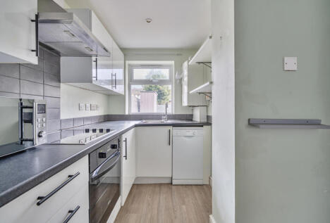 Marksbury Road, Bristol, Somerset, BS3