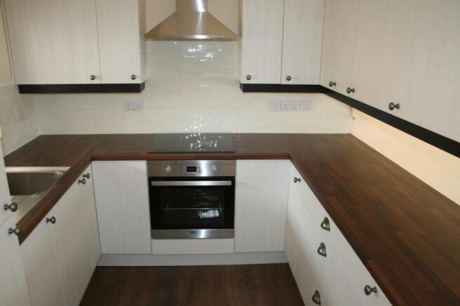 kitchen1