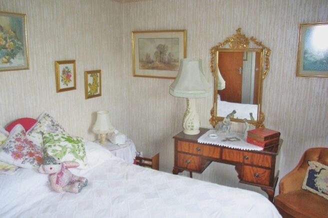 Bed3