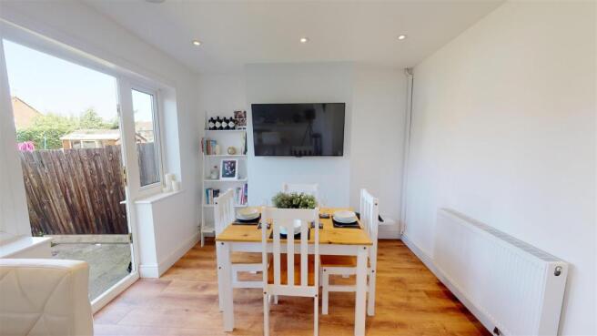 144-Heathcote-Road-07012019_131944.jpg