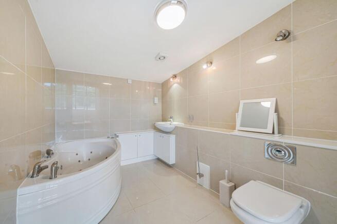 316 valley mill, Bolton, BL7 9DY photo 4